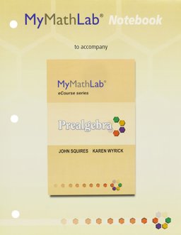 Wyrick Prealgebra