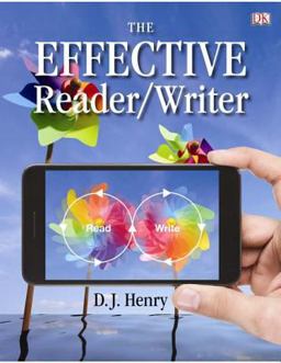 The Effective Reader/Writer