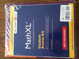 Using and Understanding Mathematics