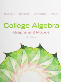 College Algebra