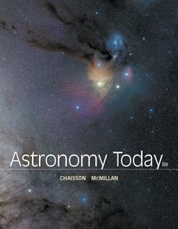 Astronomy Today Plus MasteringAstronomy with EText -- Access Card Package