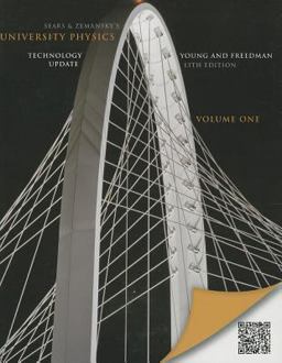 University Physics with Modern Physics Technology Update