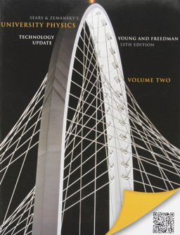 University Physics with Modern Physics Technology Update, Volume 2 (Chs. 21-37)