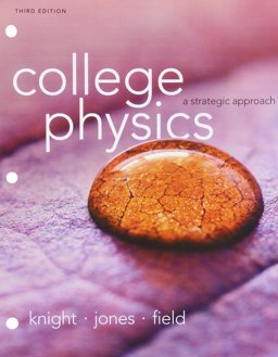 College Physics