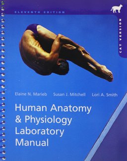 Human Anatomy and Physiology Laboratory Manual, Cat Version Plus MasteringA&P with EText Package, and PhysioEx 9. 1 CD-ROM