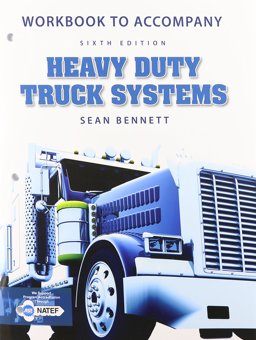 College Algebra and Trigonometry