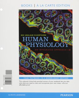 Human Physio Alc&new Mast Etx Vp ACC Hum Pkg