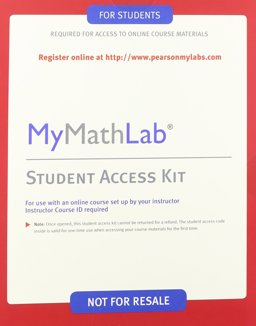 Using and Understanding Mathematics