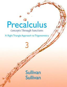 Precalculus