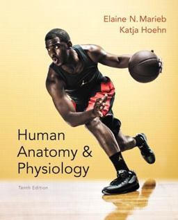 Human Anatomy and Physiology Plus MasteringA&P with EText -- Access Card Package Human Anatomy and Physiology Plus MasteringA&P with EText -- Access Card Package