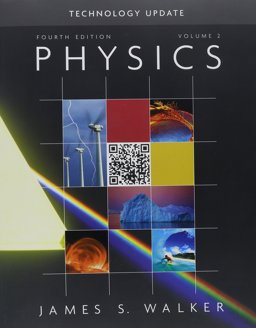 Physics Technology Update Vol2&master Etext
