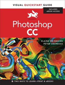 Photoshop CC Photoshop CC