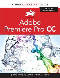Premiere Pro CC Premiere Pro CC