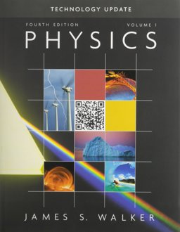 Physics Technology Update Volume 1 and MasteringPhysics with Pearson EText Student Access Kit (ME Component) Package