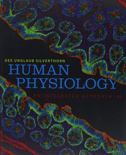 Human Physiology