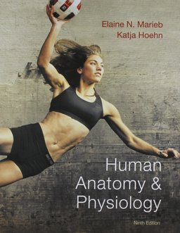 Human Anatomy and Physiology Plus MasteringA&P with EText Package and Human Anatomy and Physiology Laboratory Manual, Main Version Human Anatomy and Physiology Plus MasteringA&P with EText Package and Human Anatomy and Physiology Laboratory Manual, Main Version