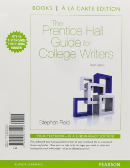 Prentice Hall Guide and Study Guide for Sociology