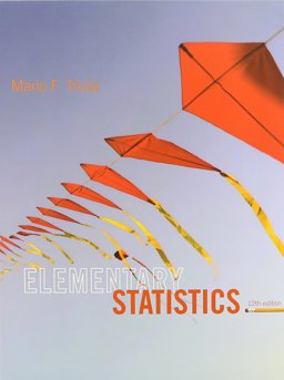 Elementary Statistics and MyStatLab