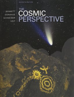 Cosmic Perspective