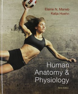 Human Anatomy and Physiology Plus MasteringA&P with EText Package and 80 Readings for Composition Human Anatomy and Physiology Plus MasteringA&P with EText Package and 80 Readings for Composition