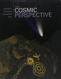 Cosmic Perspective, the, Skygazer V5. 0 Student CD ROM (Integrated Component), and NEW MasteringAstronomy with Pearson EText