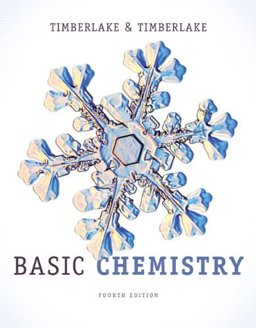 Basic Chemistry, Books a la Carte Plus MasteringChemistry with EText -- Access Card Package