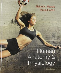 Human Anatomy and Physiology Plus MasteringA&P with EText Package and Human Anatomy and Physiology Laboratory Manual Human Anatomy and Physiology Plus MasteringA&P with EText Package and Human Anatomy and Physiology Laboratory Manual