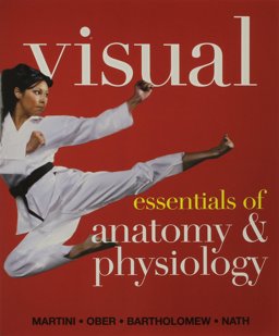 Visual Essentials of Anatomy and Physiology and Essentials of Interactive Physiology 10-System Suite CD-ROM and Modified MasteringA&P with Pearson EText -- ValuePack Standalone Access Card -- for Visual Essentials of Anatomy and Physiology Package Visual Essentials of Anatomy and Physiology and Essentials of Interactive Physiology 10-System Suite CD-ROM and Modified MasteringA&P with Pearson EText -- ValuePack Standalone Access Card -- for Visual Essentials of Anatomy and Physiology Package