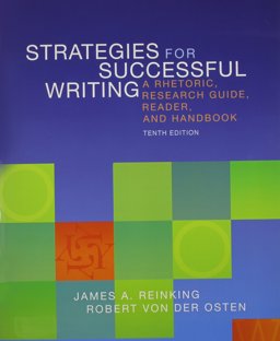 Strategies and Technology in Action Introductory