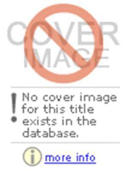 MasteringA&P with Pearson EText -- Standalone Access Card -- for Visual Anatomy and Physiology MasteringA&P with Pearson EText -- Standalone Access Card -- for Visual Anatomy and Physiology