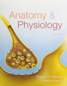 Anatomy and Physiology Anatomy and Physiology