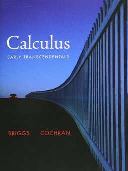 Calculus