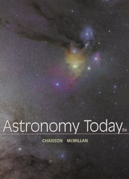 Astronmy Today