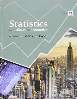 On Cooking, MINITAB Release 14, and Student's Solutions Manual