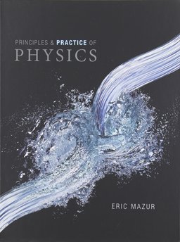 Practice of Physics, Chapters 1-34 (Integrated Component)  9780321957771 Front Cover