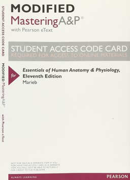 Essentials of Human Anatomy and Physiology Essentials of Human Anatomy and Physiology