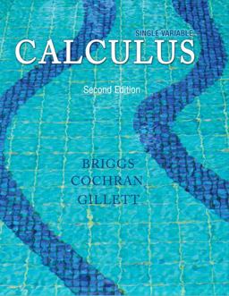Single Variable Calculus Plus NEW MyMathLab with Pearson EText -- Access Card Package