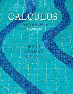 Calculus
