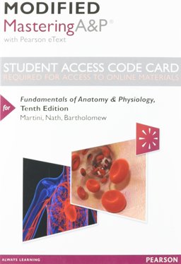 Fundamentals of Anatomy and Physiology Fundamentals of Anatomy and Physiology