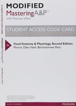 Visual Anatomy and Physiology Visual Anatomy and Physiology
