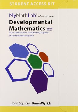 Developmental Mathematics