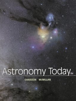Astronomy Today