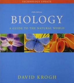 Biology