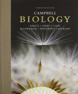 Campbell Biology and New Mastering EText Value Pack Access Code