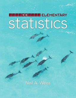 Elementary Statistics Plus MyStatLab with Pearson EText -- Access Card Package