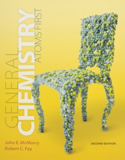 General Chemistry&mod Mstgchem/etx Vp Pkg