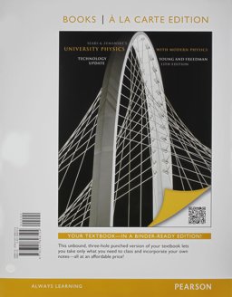 Univ Phys with Mod&myrdnsstst Sac&mod Mstg/