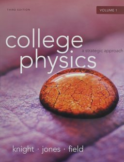 College Physics
