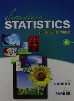 Elementary Statistics&mathxl AC 6mo Pkg