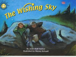 Wishing Sky